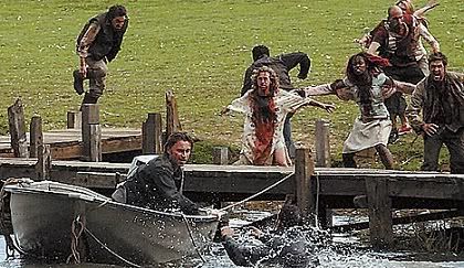 28WeeksLater.jpg