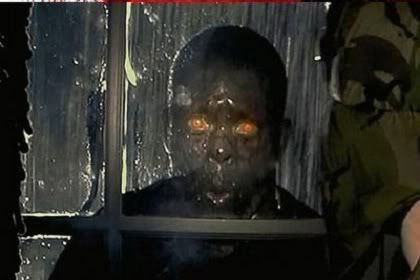 28daysLater.jpg