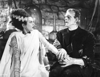 BrideofFrankenstein.jpg