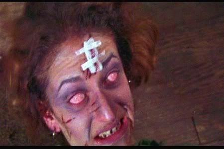 Evil-Dead.jpg