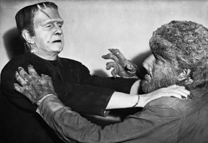 FrankensteinMeetsTheWolfMan-1.jpg