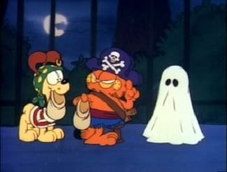 GarfieldHalloween.jpg