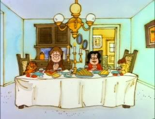 GarfieldsThanksgiving.jpg