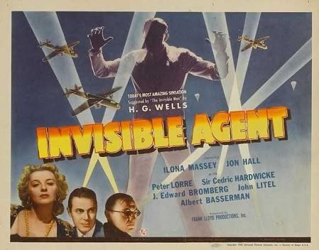 TheInvisibleAgent.jpg