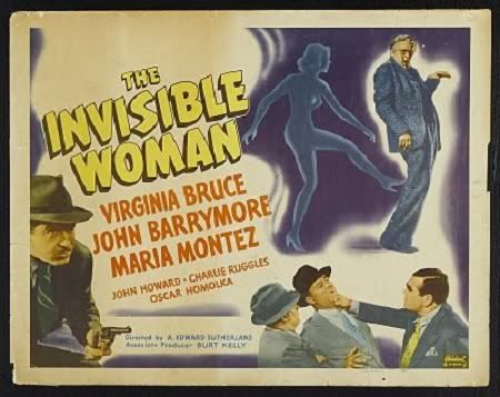 TheInvisibleWoman.jpg