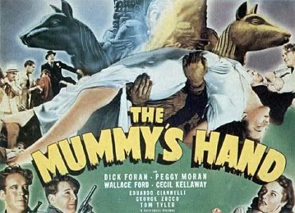 TheMummysHand.jpg