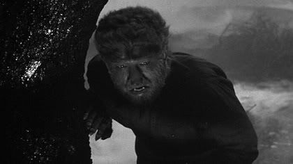 TheWolfMan-1.jpg