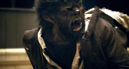 TheWolfman2010.jpg