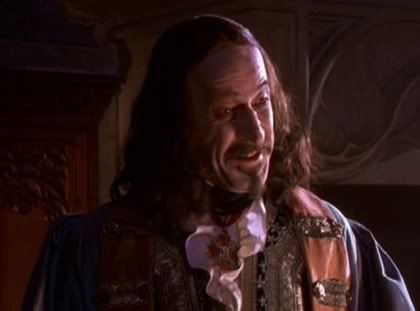 YoungIndianaJonesMasksofEvil.jpg