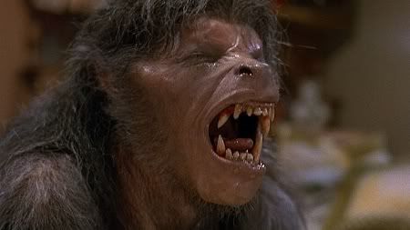 an-american-werewolf-in-london-a.jpg
