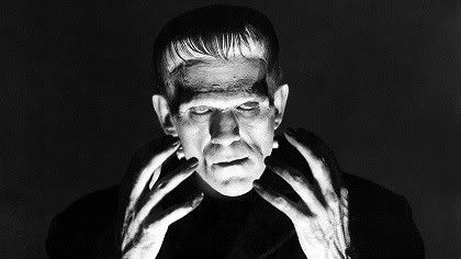 frankenstein-originala.jpg