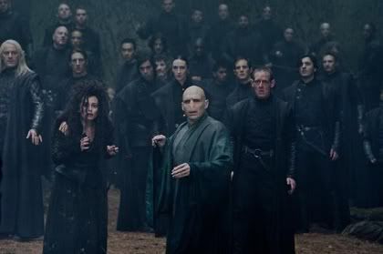 harry-potter-and-the-deathly-hallows-part-2.jpg