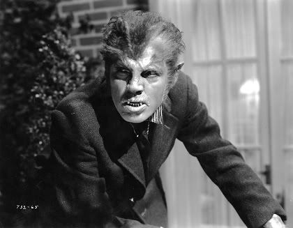 werewolf_of_london_04.jpg