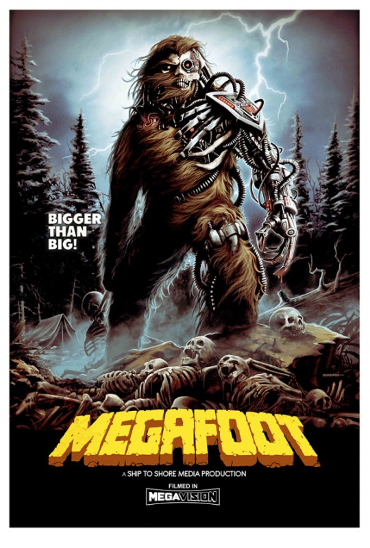 MEGAFOOT-poster-artworknew-for-web-600x888_zps7d478691.png