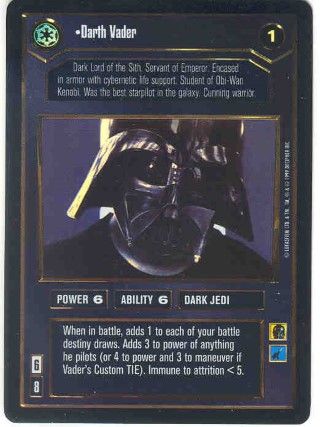 StarWarsDecipherCCGDarthVaderMobile_zpsd26c1570.jpg