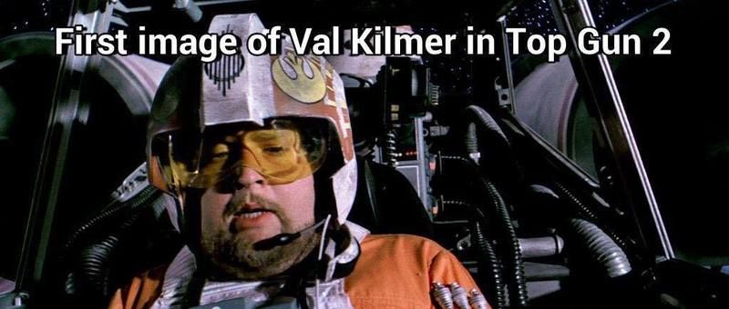 ValKilmerTopGun2_zpszbannnr1.jpg