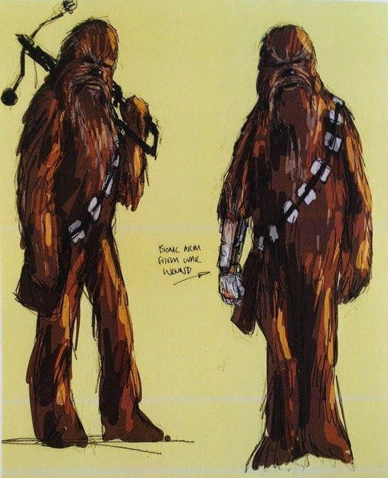 chew-bacca-bionic-arm_zps69299d37.jpg