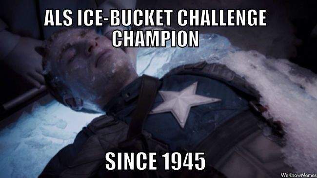 captain-america-als-ice-bucket-challenge