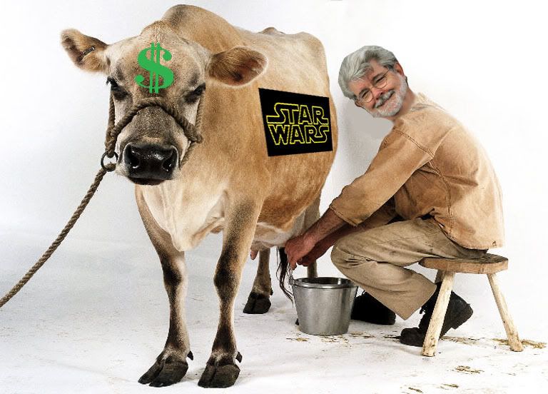 cash-cow-star-wars.jpg