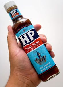 hp-sauce060510.jpg