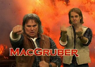 macgruber_with_macgyver_e8oe2ffkp0088s00sw4skkks0_4seibt8chw6ck04c0484s0wk4_th.jpg