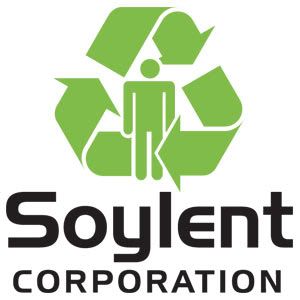 soylent.jpg