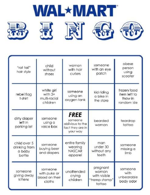 walmartBingo.jpg