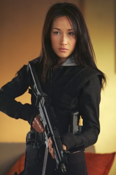 maggie q wallpapers. maggie wallpaper maggie