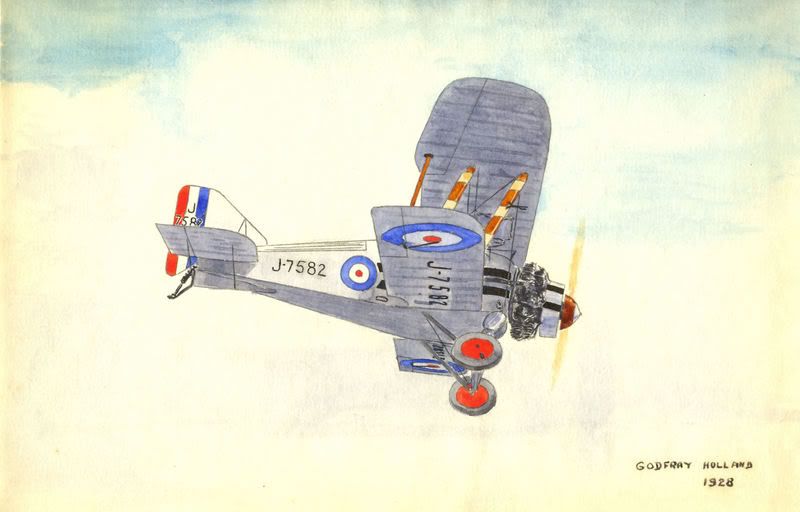 http://img.photobucket.com/albums/v46/ianbishop/Aircraft_Flying/ScanofWatercolour-J5782.jpg