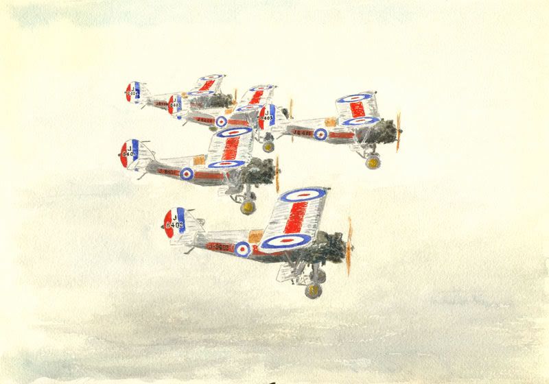 http://img.photobucket.com/albums/v46/ianbishop/Aircraft_Flying/ScanofWatercolour-J8402Others.jpg