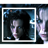 underworld2-2.png
