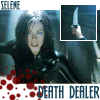 underworld2-3-a.png