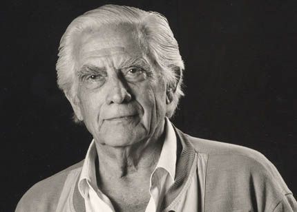 Álvaro Cunhal (1913-2005)