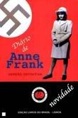 O Diário de Anne Frank (Anne Frank)
