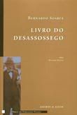 Livro do Desassossego (Fernando Pessoa)
