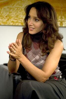 Jennifer Beals