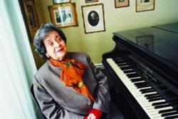 Helena Sá e Costa (1913-2006)