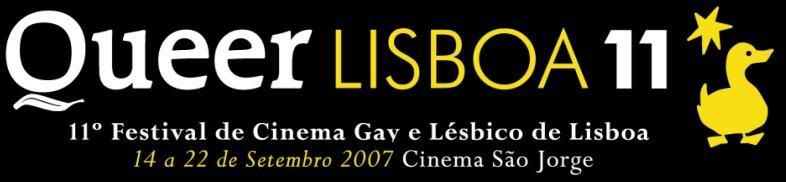 Queer Lisboa 11