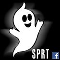 Saratoga Paranormal Research Team