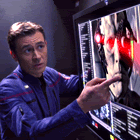 ENTAv_Regeneration.gif