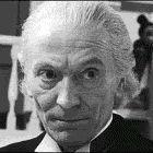 doctorwho-kai.gif