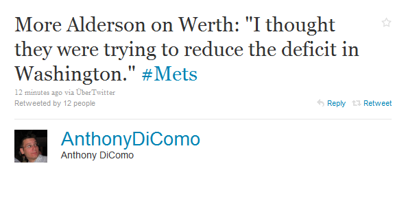 Sandy_Alderson_Joke__2.png