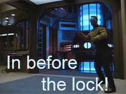 geordi-ib4tl.gif