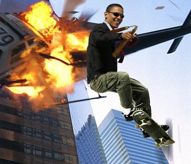 obama-awesome.jpg