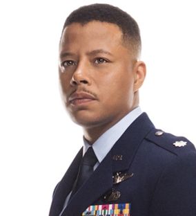 rhodey1.jpg