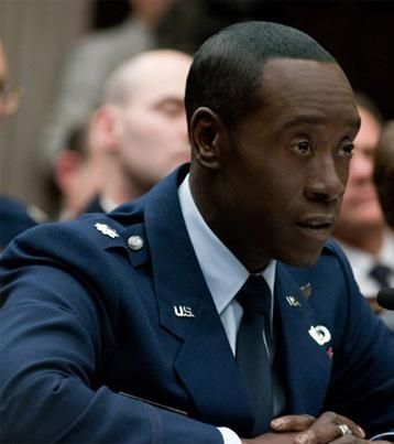 rhodey2.jpg