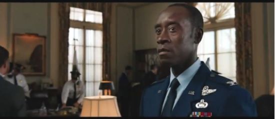 rhodey3.jpg