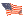 usa-flag.gif