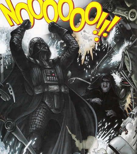 vader-no.jpg