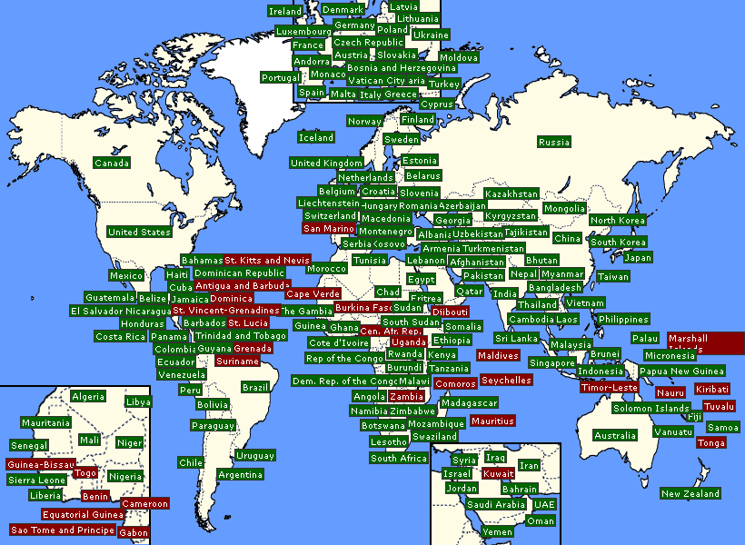 worldcountries.png